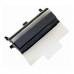Сепарационная площадка в сборе Samsung ML-2850/SCX-4828/Xerox WC 3210 JC96-04743A/019N00957 БУЛАТ m-Line