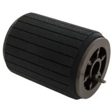 Сепарационный ролик узла подачи бумаги Pro C8300S D0BX2992