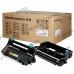 Сервисный комплект Kyocera ECOSYS P2135/FS-1320/1370 MK-170 (1702LZ8NL0) БУЛАТ s-Line (R)