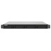 Сетевое хранилище NAS Qnap TS-432PXU-2G 4-bay стоечный Cortex-A57 AL-324