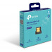 Сетевой адаптер Bluetooth TP-Link UB400 USB 2.0