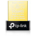 Сетевой адаптер Bluetooth TP-Link UB400 USB 2.0