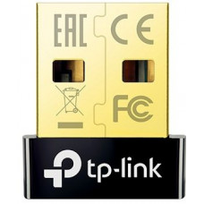 Сетевой адаптер Bluetooth TP-Link UB4A USB 2.0