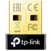 Сетевой адаптер Bluetooth TP-Link UB4A USB 2.0