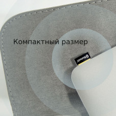 Сетевой адаптер Bluetooth TP-Link UB4A USB 2.0