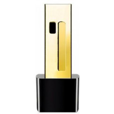 Сетевой адаптер Bluetooth TP-Link UB4A USB 2.0