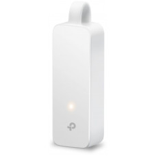 Сетевой адаптер Gigabit Ethernet TP-Link UE300C USB Type-C
