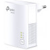 Сетевой адаптер HomePlug AV TP-Link TL-PA7017 KIT AV1000 Gigabit Ethernet (упак.:2шт)
