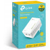 Сетевой адаптер HomePlug AV TP-Link TL-WPA4220 AV600 Fast Ethernet (ант.внутр.)
