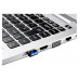 Сетевой адаптер Wi-Fi Asus USB-N10 Nano N150 USB 2.0