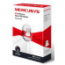 Сетевой адаптер Wi-Fi Mercusys MW150US N150 USB 2.0