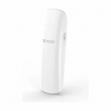 Сетевой адаптер Wi-Fi Tenda U12 USB 3.0 (ант.внутр.) 1ант.