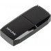Сетевой адаптер Wi-Fi TP-Link Archer T2U AC600 USB 2.0 (ант.внутр.) 1ант.