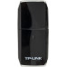 Сетевой адаптер Wi-Fi TP-Link Archer T2U AC600 USB 2.0 (ант.внутр.) 1ант.