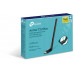 Сетевой адаптер Wi-Fi TP-Link Archer T2U Plus AC600 USB 2.0 (ант.внеш.несъем.) 1ант.