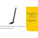 Сетевой адаптер Wi-Fi TP-Link Archer T2U Plus AC600 USB 2.0 (ант.внеш.несъем.) 1ант.