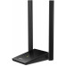 Сетевой адаптер Wi-Fi TP-Link Archer T4U Plus AC1300 USB 3.0 (ант.внеш.несъем.) 2ант.