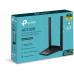 Сетевой адаптер Wi-Fi TP-Link Archer T4U Plus AC1300 USB 3.0 (ант.внеш.несъем.) 2ант.