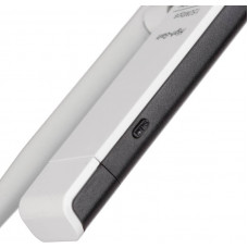 Сетевой адаптер Wi-Fi TP-Link TL-WN722N N150 USB 2.0 (ант.внеш.съем) 1ант.