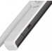 Сетевой адаптер Wi-Fi TP-Link TL-WN722N N150 USB 2.0 (ант.внеш.съем) 1ант.