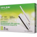 Сетевой адаптер Wi-Fi TP-Link TL-WN722N N150 USB 2.0 (ант.внеш.съем) 1ант.