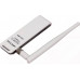 Сетевой адаптер Wi-Fi TP-Link TL-WN722N N150 USB 2.0 (ант.внеш.съем) 1ант.