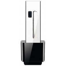 Сетевой адаптер Wi-Fi TP-Link TL-WN725N N150 USB 2.0 (ант.внутр.) 1ант.