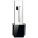 Сетевой адаптер Wi-Fi TP-Link TL-WN725N N150 USB 2.0 (ант.внутр.) 1ант.