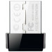Сетевой адаптер Wi-Fi TP-Link TL-WN725N N150 USB 2.0 (ант.внутр.) 1ант.