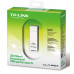Сетевой адаптер Wi-Fi TP-Link TL-WN821N N300 USB 2.0 (ант.внутр.) 1ант.