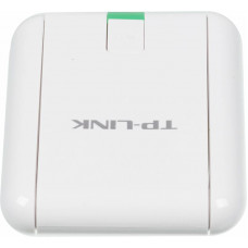 Сетевой адаптер Wi-Fi TP-Link TL-WN822N N300 USB 2.0 (ант.внеш.несъем.) 2ант.