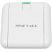 Сетевой адаптер Wi-Fi TP-Link TL-WN822N N300 USB 2.0 (ант.внеш.несъем.) 2ант.