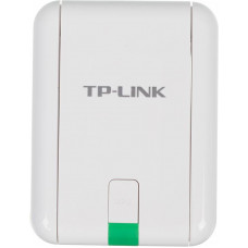 Сетевой адаптер Wi-Fi TP-Link TL-WN822N N300 USB 2.0 (ант.внеш.несъем.) 2ант.