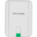 Сетевой адаптер Wi-Fi TP-Link TL-WN822N N300 USB 2.0 (ант.внеш.несъем.) 2ант.