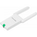 Сетевой адаптер Wi-Fi TP-Link TL-WN822N N300 USB 2.0 (ант.внеш.несъем.) 2ант.