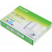 Сетевой адаптер Wi-Fi TP-Link TL-WN822N N300 USB 2.0 (ант.внеш.несъем.) 2ант.