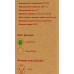 Сетевой фильтр PC Pet AP01006-3-G 3м (5 розеток) серый (пакет ПЭ)