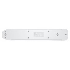 Сетевой фильтр Pilot L (GP) 172 3м (6 розеток) белый (коробка)