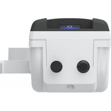 Сетевой фильтр Pilot PRO 2023 5м (6 розеток) серый (коробка)