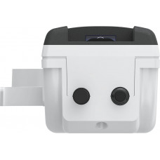 Сетевой фильтр Pilot PRO USB 3м (6 розеток) серый (коробка)