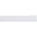 Сетевой фильтр Pilot SG 10м (5 розеток) белый (коробка) Сетевой фильтр Pilot SG 10м (5 розеток) белый (коробка)