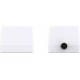 Сетевой фильтр Pilot SG 10м (5 розеток) белый (коробка) Сетевой фильтр Pilot SG 10м (5 розеток) белый (коробка)