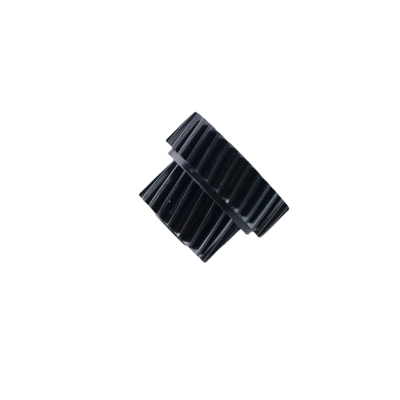 Шестерня - 20/29 зубьев AB011125