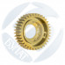 Шестерня 36-T теф/в Kyocera FS-1100/1028/1128/KM-2810 2HS25260/2BR20200