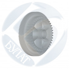 Шестерня 40/99Т HP LJ 5200 RU5-0549 OEM
