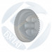Шестерня 40/99Т HP LJ 5200 RU5-0549 OEM