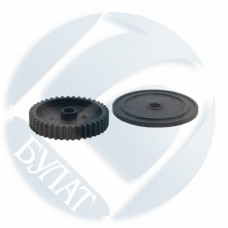 Шестерня колебательного узла 41T HP LJ 4200/4240/4250/4350 RC1-3350/RM1-0043