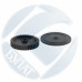 Шестерня колебательного узла 41T HP LJ 4200/4240/4250/4350 RC1-3350/RM1-0043