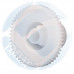 Шестерня муфты Samsung SCX-4200 JC66-01203A