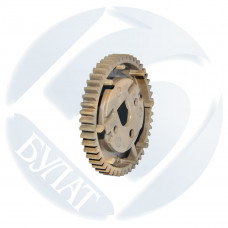 Шестерня теф/в Samsung ML-3560/3561/Phaser-3500/4550/4551 JC66-01266A/JC66-00878A  OEM